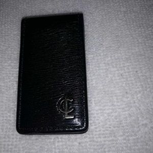 Mens Money Clip